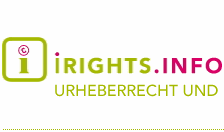 iRights.info