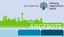 Umweltkalender Berlin